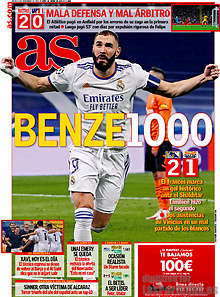 Periodico AS