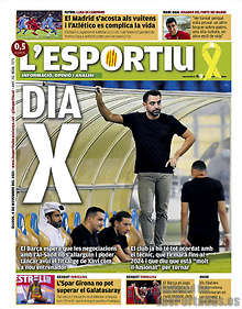 Periodico El9