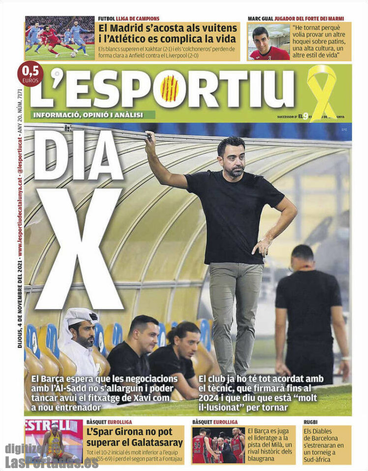 El9