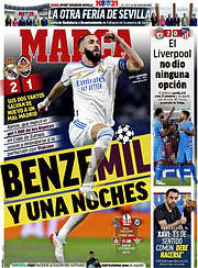 /Marca