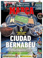 /Marca