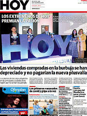 /Hoy