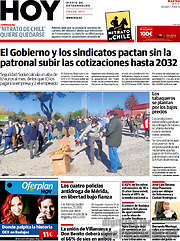 /Hoy