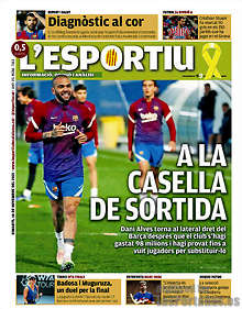 Periodico El9