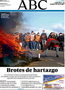 Periodico ABC