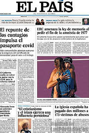 /El País