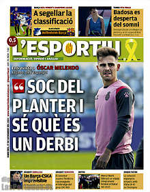 Periodico El9