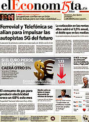 /El Economista
