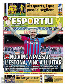 Periodico El9