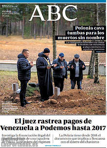 Periodico ABC