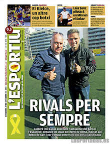 Periodico El9