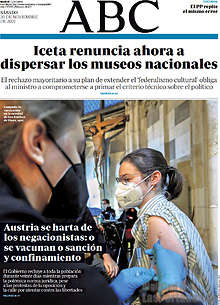 Periodico ABC
