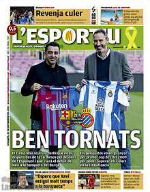 Periodico El9