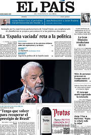 /El País