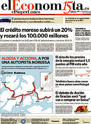 /El Economista