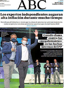 Periodico ABC