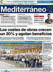/Mediterráneo
