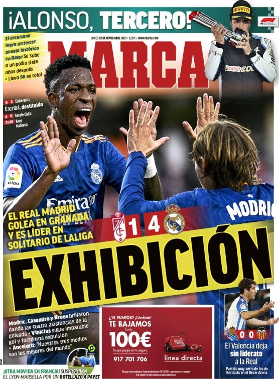 Marca