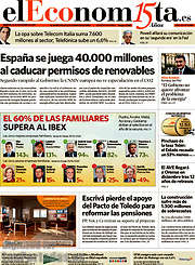 /El Economista