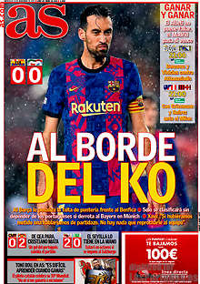 Periodico AS