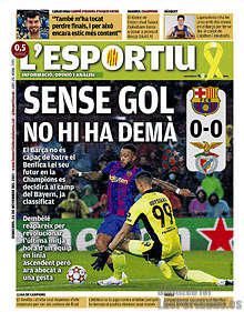 Periodico El9