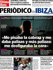 /Periódico de Ibiza