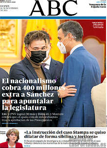 Periodico ABC