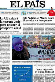 /El País