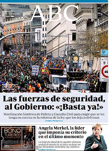 Periodico ABC