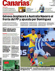 /Canarias7