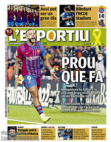 Periodico El9