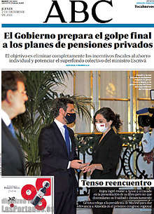 Periodico ABC