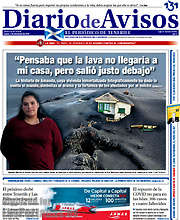 /Diario de Avisos