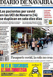 /Diario de Navarra