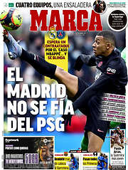 /Marca