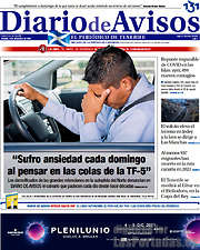 /Diario de Avisos