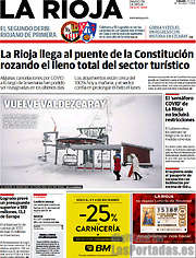 /La Rioja