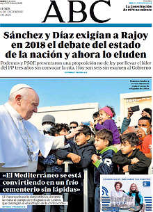 Periodico ABC