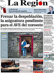 /La Región