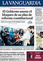 /La Vanguardia