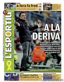 Periodico El9