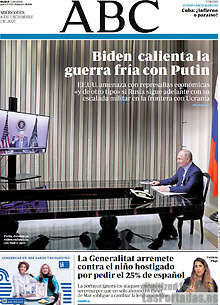 Periodico ABC