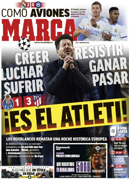 Marca