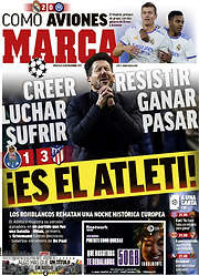 /Marca