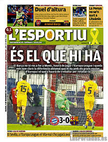 Periodico El9