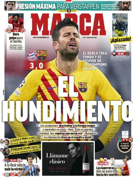 Marca