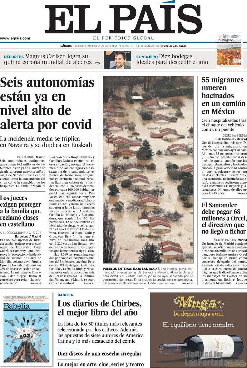 El País