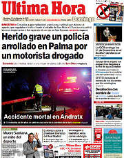 /Última Hora