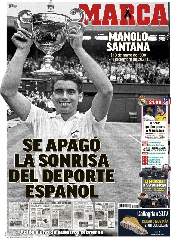 Marca