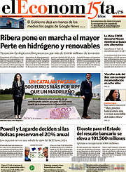 /El Economista